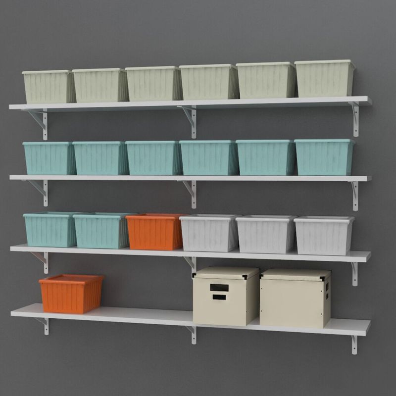 Suporte_de_prateleira_mo_francesa_pesada_40_cm_branco_10315141