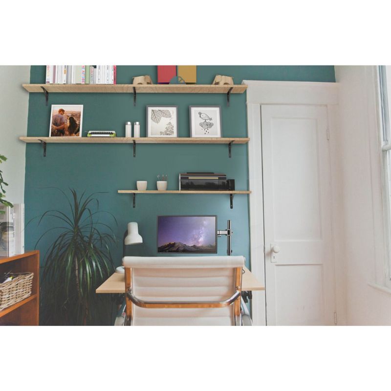 Suporte_de_prateleira_mao_francesa_leve_37_cm_preto_10315031