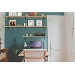 Suporte_de_prateleira_mao_francesa_leve_27_cm_preto_10315021