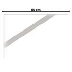 Suporte_de_prateleira_mo_francesa_pesada_50cm_branco_10315151