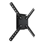 Suporte_Tv_Lcd_Sbrp110_1055_Brasforma_Preto__Sbrp110_1829590