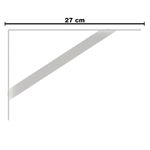 Suporte_de_prateleira_mao_francesa_leve_27cm_branco_10315060