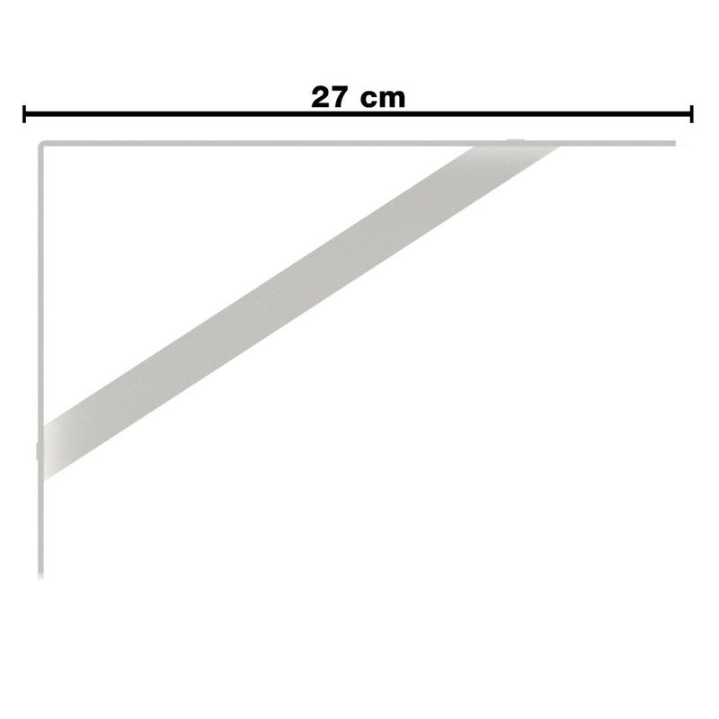 Suporte_de_prateleira_mao_francesa_leve_27cm_branco_10315060