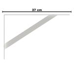 Suporte_para_prateleira_mo_francesa_leve_37cm_branco_10315070