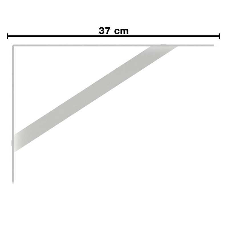 Suporte_para_prateleira_mo_francesa_leve_37cm_branco_10315070