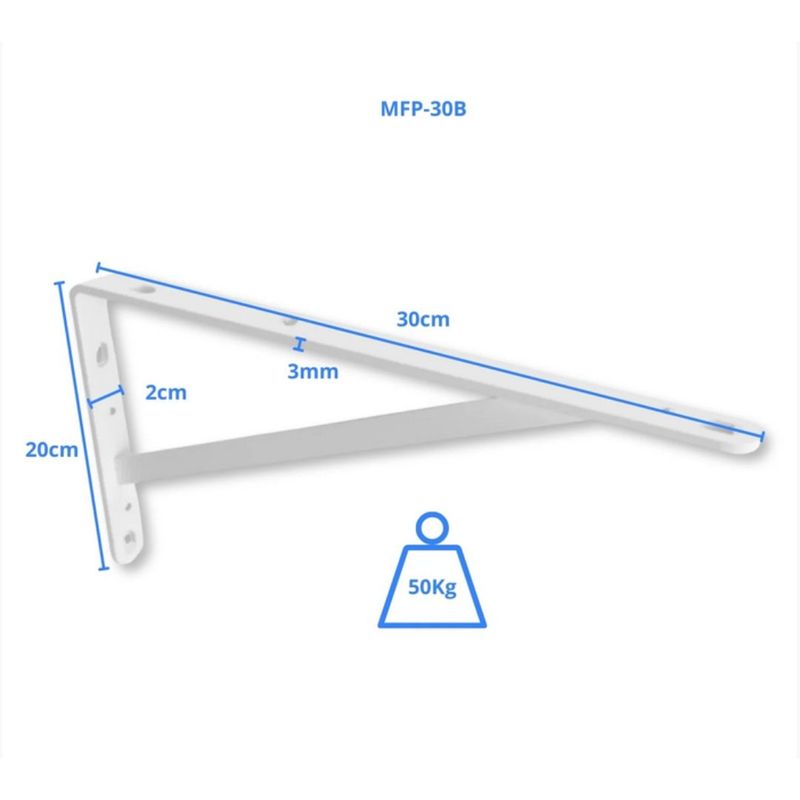 Suporte_de_pratleira_mao_francesa_pesada_30cm_branco_10315130