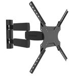 Suporte_Tv_Led_TriArticulado_Sbrp145_2355_Brasforma_Preto__Sbrp145_7350870