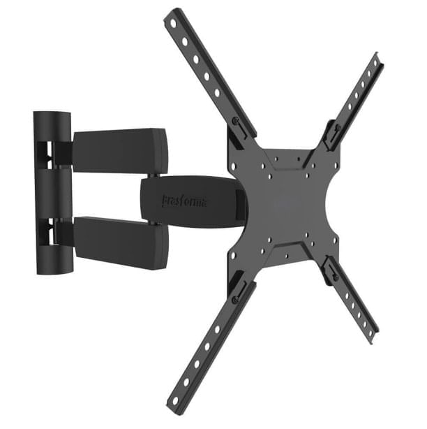 Suporte_Tv_Led_TriArticulado_Sbrp145_2355_Brasforma_Preto__Sbrp145_7350870