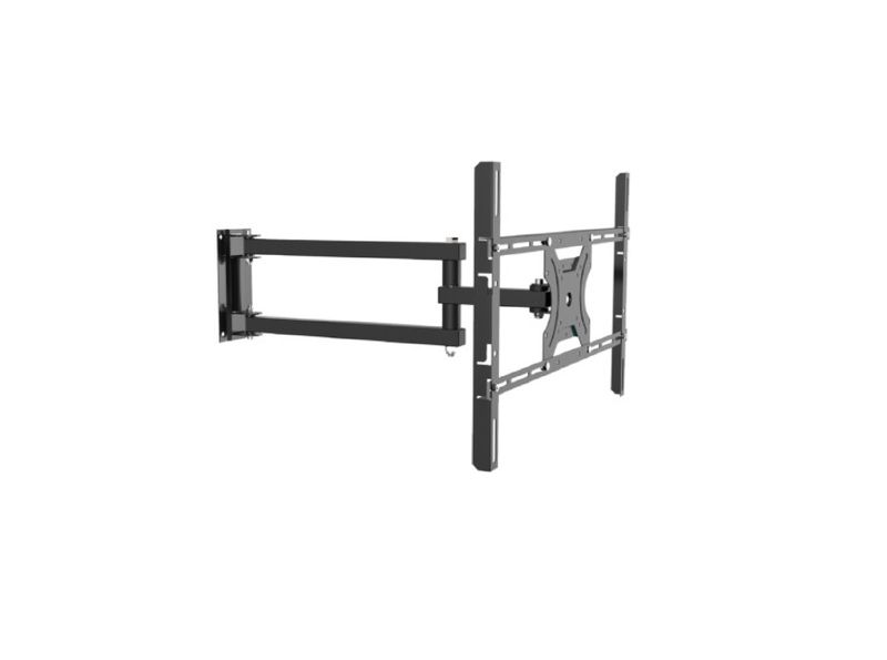 suporte_tv_articulado_sbrp2440_2370_brasforma_preto__SBRP2440_9534290