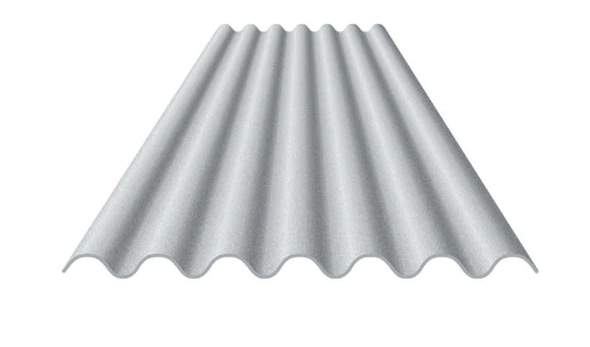 telha_fibrocimento_vogatex_244x050x4mm_eternit__310042445_1497540