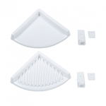 Cantoneira_LisaFrisada_Ksp1_Astra_Branco__Ksp1Br1_1761490