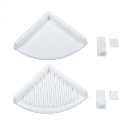 Cantoneira_LisaFrisada_Ksp1_Astra_Branco__Ksp1Br1_1761490