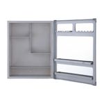 espelheira_de_plastico_embutirsobrepor_versatil_36x45x10cm_astra_cinza_claro_pf_alum__AL43CZ2_1201800