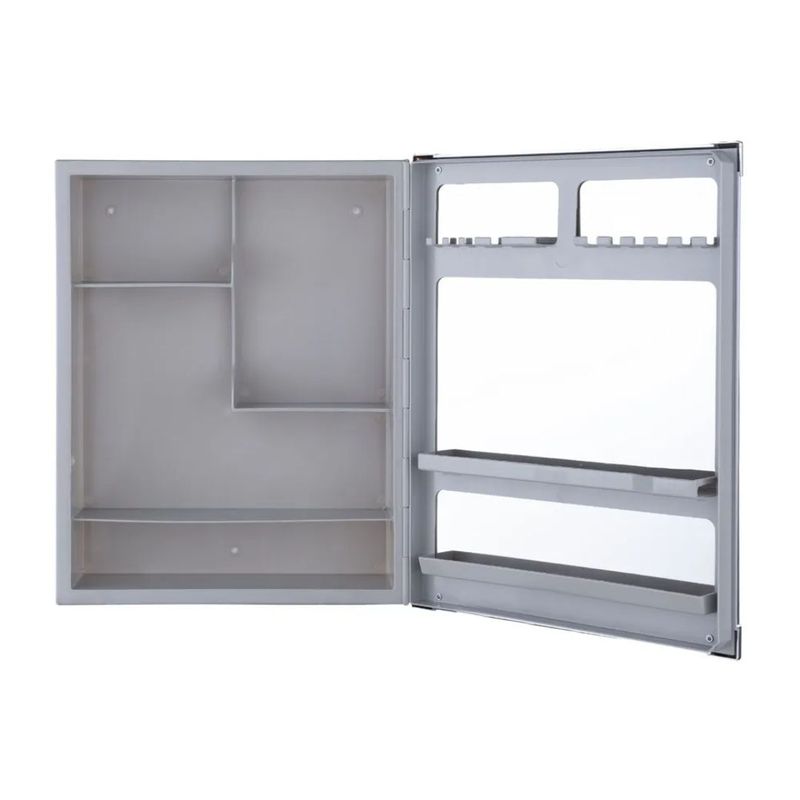 espelheira_de_plastico_embutirsobrepor_versatil_36x45x10cm_astra_cinza_claro_pf_alum__AL43CZ2_1201800