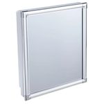 espelheira_de_plastico_embutirsobrepor_versatil_36x45x10cm_astra_cinza_claro_pf_alum__AL43CZ2_1201801