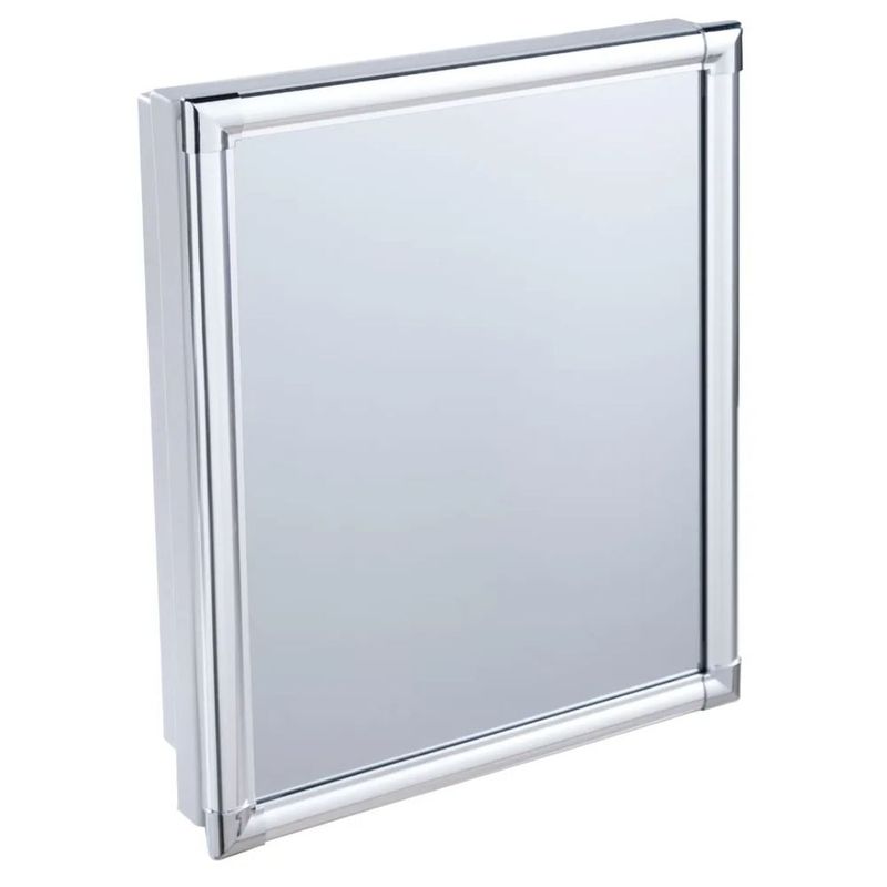 espelheira_de_plastico_embutirsobrepor_versatil_36x45x10cm_astra_cinza_claro_pf_alum__AL43CZ2_1201801