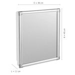 espelheira_de_plastico_embutirsobrepor_versatil_36x45x10cm_astra_cinza_claro_pf_alum__AL43CZ2_1201802