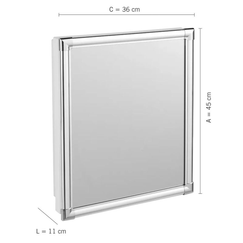 espelheira_de_plastico_embutirsobrepor_versatil_36x45x10cm_astra_cinza_claro_pf_alum__AL43CZ2_1201802