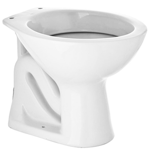 bacia convencional izy deca gelo - P1117