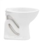 bacia_convencional_izy_deca_gelo__P1117_1212791