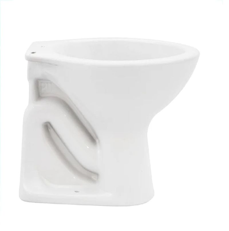 bacia_convencional_izy_deca_gelo__P1117_1212791