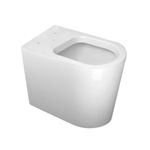 Bacia_Convencional_Link_Deca_Gelo__P2317_1215690