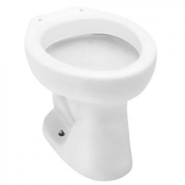 Bacia_Convencional_Flamingo_Plus_Incepa_Branco__1113010010100_5290060