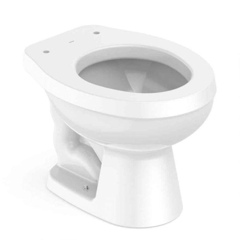 Bacia_Convencional_Infantil_6X8L_Incepa_Branco__1082540010100_7052020