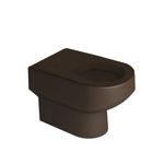 Bacia_Convencional_Carrara_Deca_Marrom_Fosco__P6022_7548970