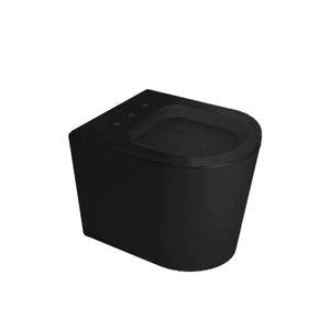 Bacia Convencional Lk Deca Ebano Fosco - P2394