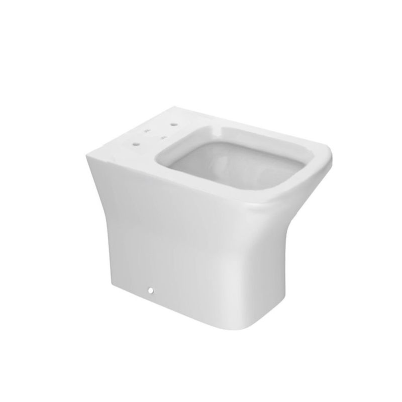 Bacia_conv_living_br_acet_9723690