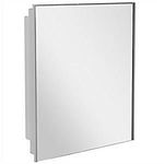 espelheira_de_plastico_embutirsobrepor_versatil_355x305x10cm_astra_cinza_claro__A41CZ2_1183850