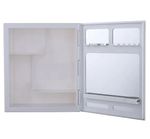 espelheira_de_plastico_embutirsobrepor_versatil_355x305x10cm_astra_cinza_claro__A41CZ2_1183851