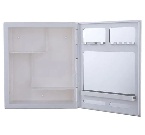 espelheira_de_plastico_embutirsobrepor_versatil_355x305x10cm_astra_cinza_claro__A41CZ2_1183851