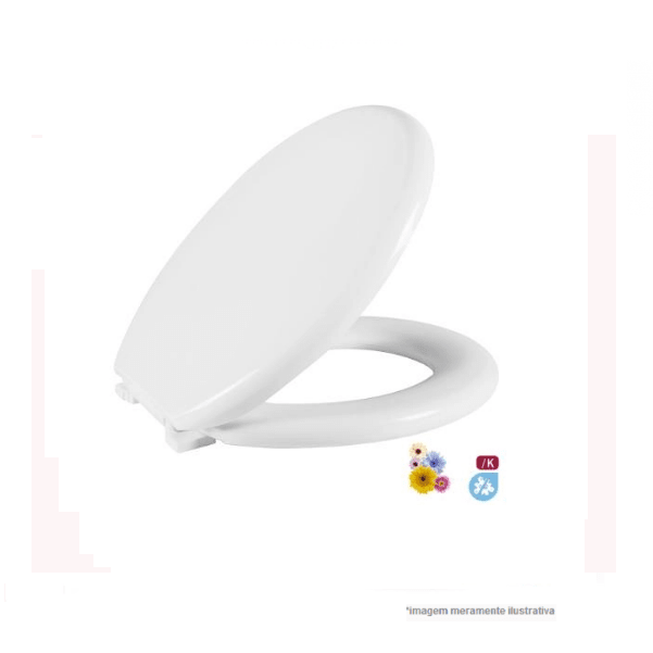 Assento_Sanitario_Almofadado_Perfumado_Astra_Branco__Tpkpbr1_6948720
