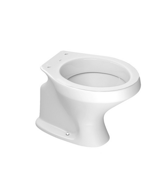 Bacia_Convencional_Ravena_Deca_Gelo__P917_1144930