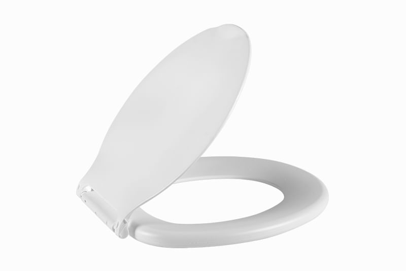 assento_sanitario_astra_branco_soft_close__TPJASBR1_1111710