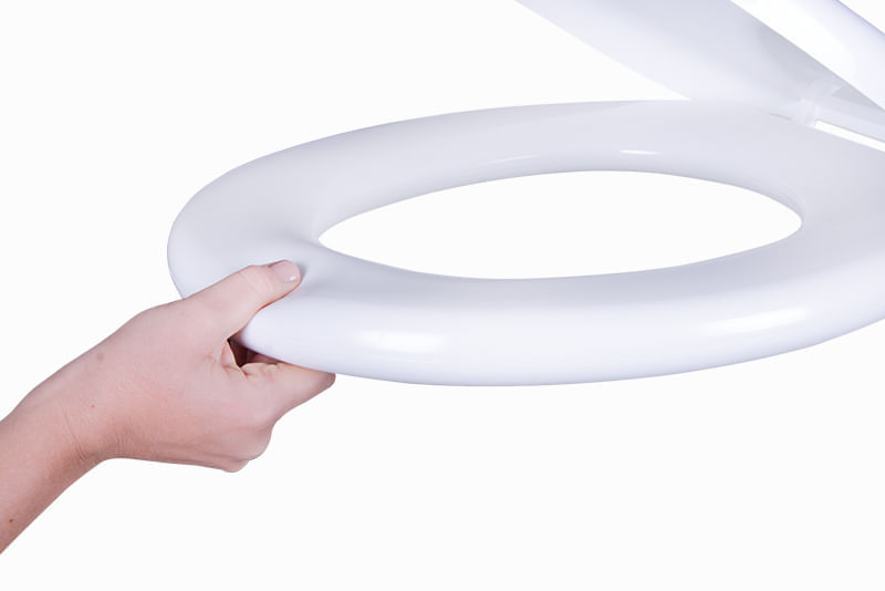 Assento_Sanitario_Almofadado_Universal_Astra_Branco__Tpkasbr1_1150320