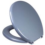 Assento_Sanitario_Almofadado_Universal_Astra_Cinza_Escuro__Tpkascz1_1153600