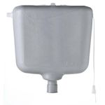 caixa_de_descarga_plastica_astra_cinza_claro__C17SCZ2_2993980