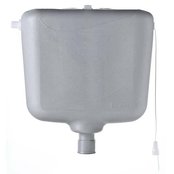 caixa_de_descarga_plastica_astra_cinza_claro__C17SCZ2_2993980