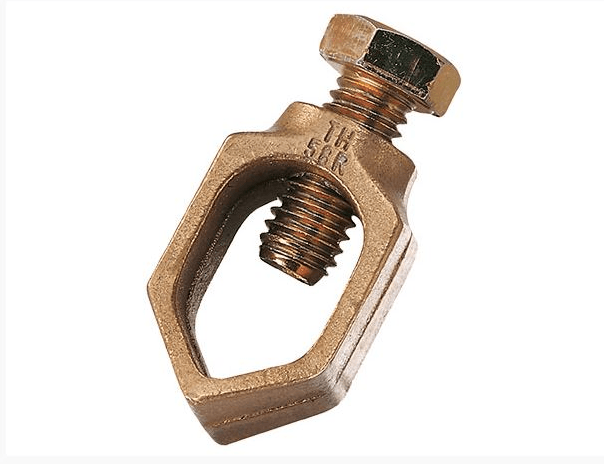 Conector_Haste_Terra_Intelli__2822_2715230