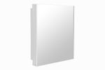 Espelheira_De_Plastico_EmbutirSobrepor_Versatil_34X44X10Cm_Astra_Branco__A43Br1_5164190