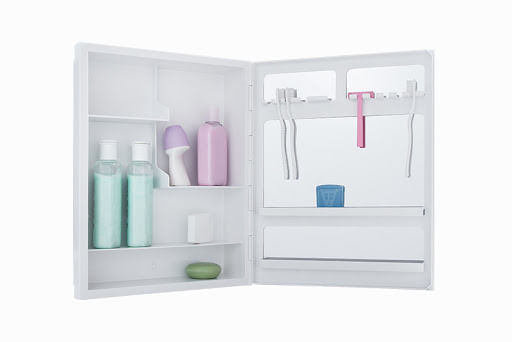 Espelheira_De_Plastico_EmbutirSobrepor_Versatil_34X44X10Cm_Astra_Branco__A43Br1_5164191