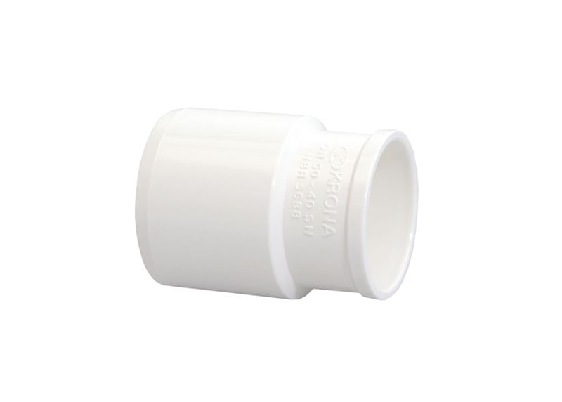 bucha_de_reducao_esgoto_longa_50x40mm_krona__592_2975470