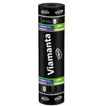 manta_asfaltica_laje_multiuso_100x10mx3mm_viapol__V0117756_8471620