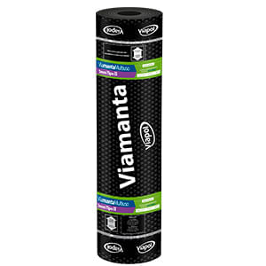 manta_asfaltica_laje_multiuso_100x10mx3mm_viapol__V0117756_8471620