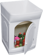 Tanque_Gabinete_13_40L_Fiberblu_Branco__13_1431270