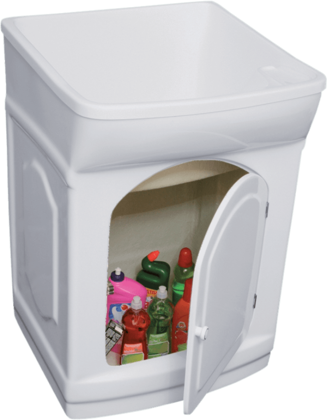 Tanque_Gabinete_13_40L_Fiberblu_Branco__13_1431270