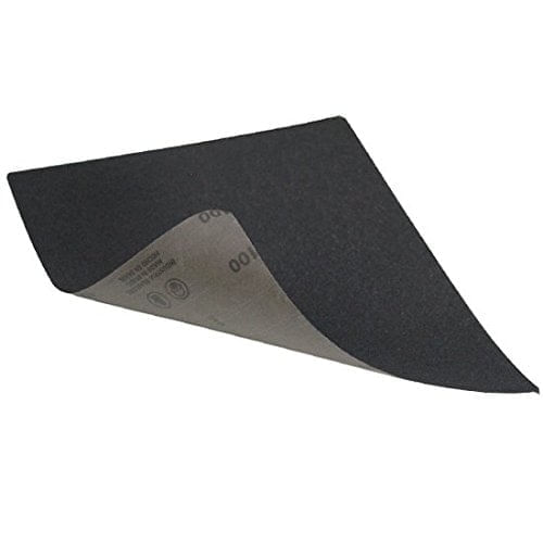 lixa_dagua_n100_norton__05539541822_2028550